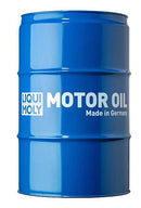 Liqui Moly Touring High Tech Super Shpd 15W-40 60L - 1122
