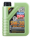Liqui Moly Molygen NEW Generation 5W-30 1L - 9047