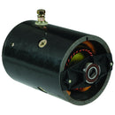 WAI Non Automotive Motor - 6126DBBN