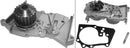 INA Water Pump - Part No - 538037510