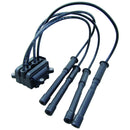 WAI Ignition Coil - CUF2775