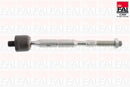 FAI Rack End - SS11168