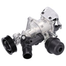 1~https://content.sellerdynamics.com/92ADE061-74F1-4392-A1E2-C158E956D77C/92ADE061-74F1-4392-A1E2-C158E956D77C/1c41482d-320f-4802-a10f-e31727b004c8.jpg