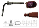 Intermotor Exhaust Gas Temperature Sensor - 27245