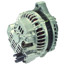 WAI Alternator - 13892N