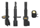 Lemark Wheel Speed Sensor - LAB995