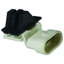 WAI Crankshaft Sensor - CRK9