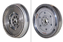 LUK Flywheel Part No - 415061310