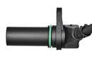 HELLA 6PU 009 168-761 Sensor, crankshaft pulse - 3-pin connector