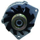 WAI Alternator - 8225N