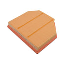 Blue Print Air Filter - ADB112232