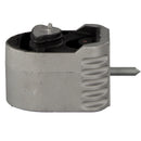 6~https://content.sellerdynamics.com/92ADE061-74F1-4392-A1E2-C158E956D77C/92ADE061-74F1-4392-A1E2-C158E956D77C/1c481967-2f32-4c8c-be7f-ca4854bbcb28.jpg