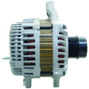 WAI Alternator - 11228N