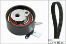INA Timing Belt Set - Part No - 530065110