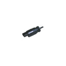 Pearl High Tech Electric Windscreen Washer Pump - BMW/Merc/VAG 94>10 - PEWP30