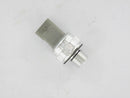 Kerr Nelson Oil Pressure Switch - SOP153