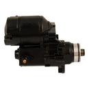 WAI Starter Motor Unit - 18905BN fits Harley-Davidson Mc