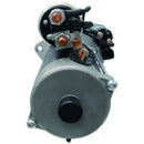 WAI Starter Motor - 30170N