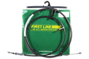 First Line Handbrake Cable  - FKB3982