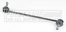 First Line Stabiliser Rod - FDL7639