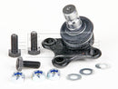 Borg & Beck Ball Joint - BBJ5777