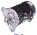 WAI Starter Motor - 15424N