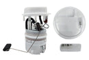 Lemark In-Tank Fuel Pump - LFP206
