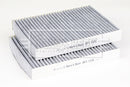Borg & Beck Pollen Filter - BFC1331