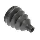 Blue Print Steering Boot Kit - ADU1781503C