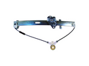 WAI Window Regulator - WPR4790L