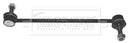 Borg & Beck Stabiliser Link - LH & RH - BDL6938