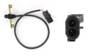 Lemark Crank Sensor - LCS739