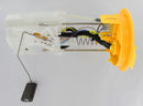 Fuel Parts In-Tank Fuel Pump - FP5565