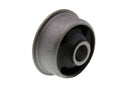 FAG Mounting Control/Trailing Arm - 829008910