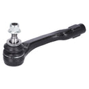 Blue Print Tie Rod End - ADBP870035