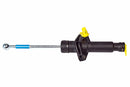 LUK Master Cylinder Clutch Part No - 511015810
