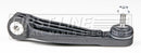 First Line Stabiliser Rod - FDL7649