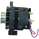 WAI Alternator - 12176N-6G