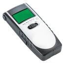 Draper Expert Multiscanner Stud Finder - 22230