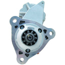 WAI Starter Motor - 32958N