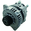 WAI Alternator - 23804N