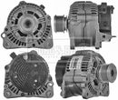 Borg & Beck Alternator  - BBA2944