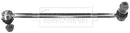 Borg & Beck Drop Link   - BDL7541 fits VAG Crafter 2016-