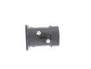 Fuel Parts Air Mass Meter - MAFS247-OE