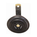 Pearl Consumables Disc Horn - Black - High Note - 1-Pin - PEH05