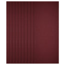 Draper Sanding Sheet 93x230mm 240g - 55752