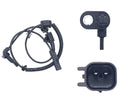 Lemark Wheel Speed Sensor - LAB620