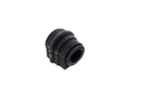 FAG Mounting Stabiliser - 819016810