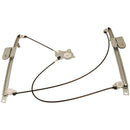 WAI Window Regulator - WPR3846R