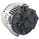 WAI Alternator - 23813N